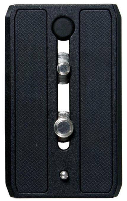 Vanguard QS-45 gyorscseretalp