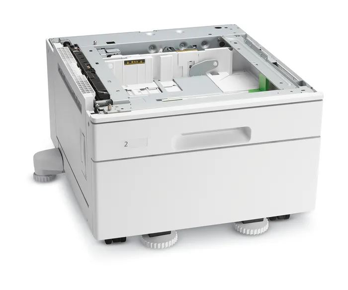 Xerox 097S04907 Single Tray with Stand