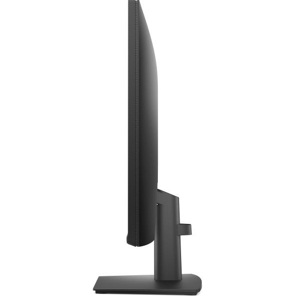 DELL 27" Pro  E2725HM Monitor - 1920x1080, IPS, FHD, 100Hz, 5ms, Fekete