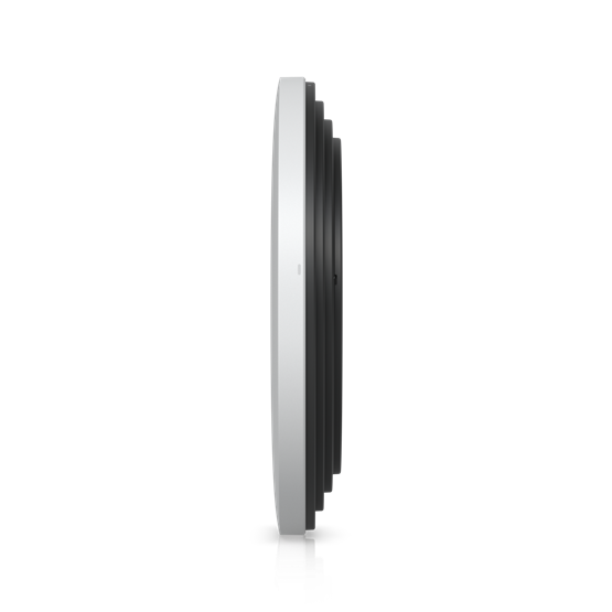 Ubiquiti UniFi U7 Pro XGS 1x 10GbE RJ45 PoE++ 802.11be dobozos (WiFi 7, táp nélkül) Access point