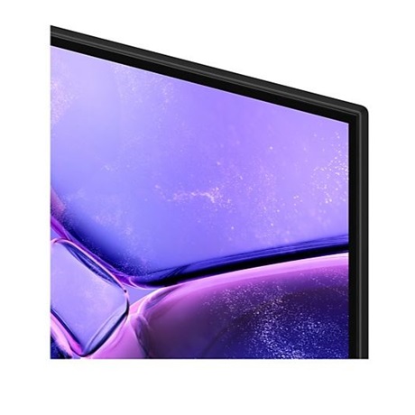 Samsung 75" UE75U8072FUXXH 4K UHD Smart LED TV