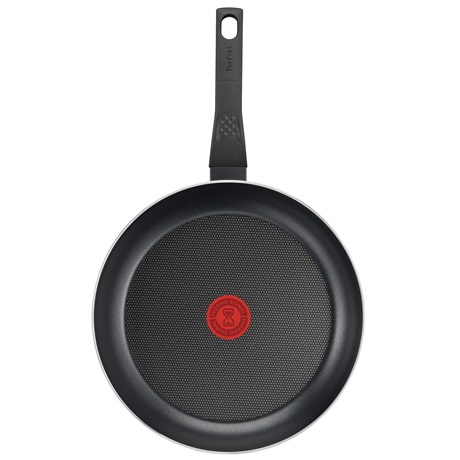 Tefal B5540673 Easy Cook & Clean serpenyő 28cm