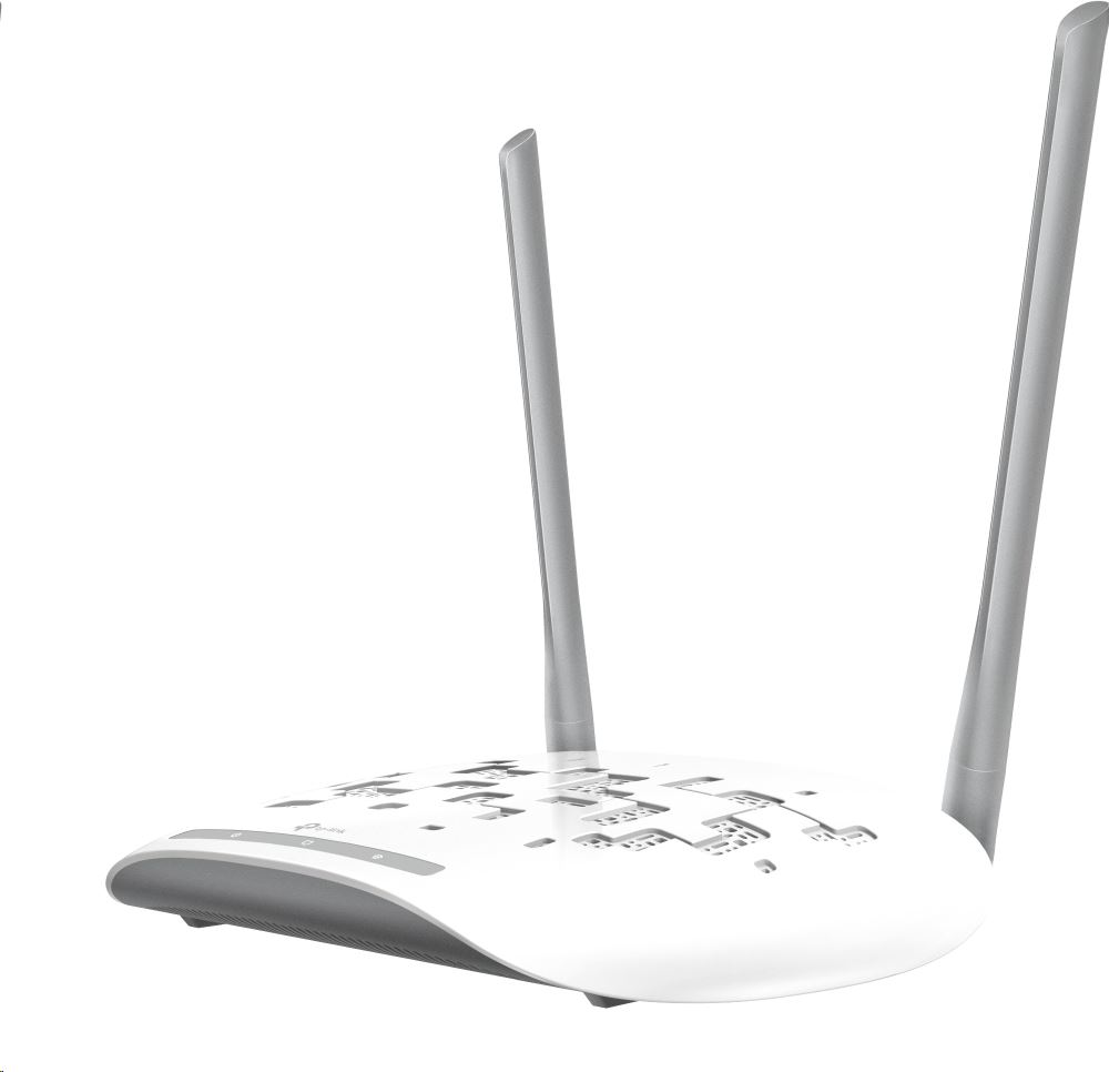 TP-Link TL-WA801N N300 WiFi access point fehér TP-Link TL-WA801N N300 WiFi access point fehér