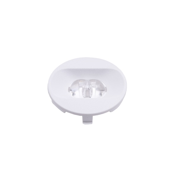 Iris Lighting IL003EAREA3H3W mennyezeti/álmennyezeti biztonsági világítás cserélhető optikával (IL003EAREA3H3W)