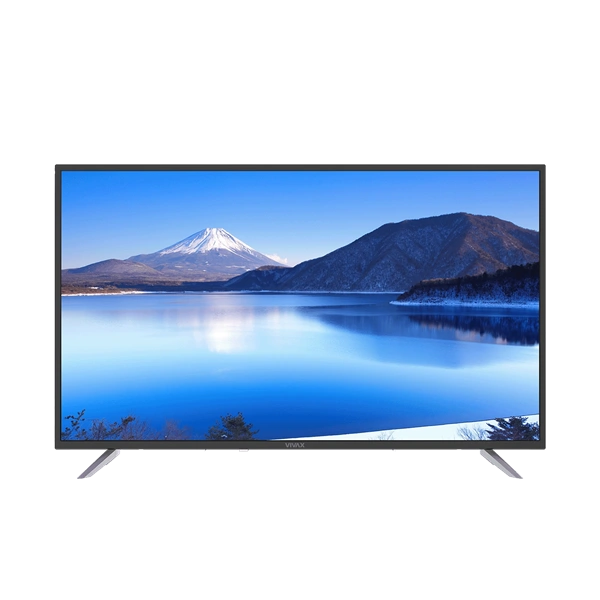 Vivax 40" 40LE116T2S2 Full HD LED Televízió