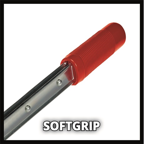 Einhell TC-LW 1000 KAROS KÉZI CSÖRLŐ (MAX 1T) KÉZI EMELŐ CSÖRLŐ Einhell TC-LW 1000 KAROS KÉZI CSÖRLŐ (MAX 1T) KÉZI EMELŐ CSÖRLŐ