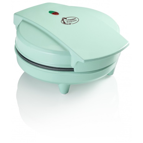 Bestron AWCM700 ostyakúp készítő