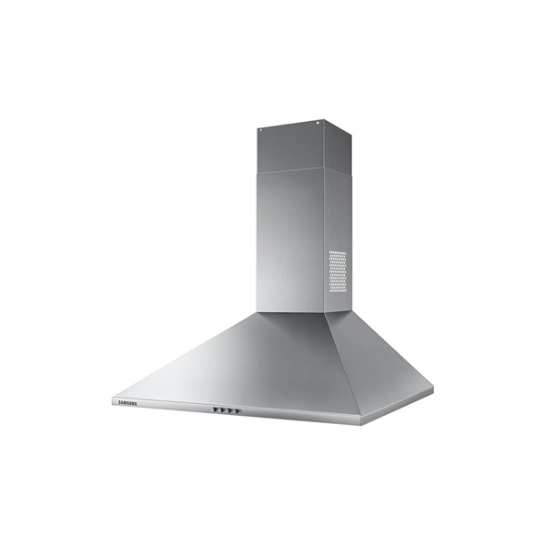 Samsung NK24M3050PS/U1 falra szerelhető kürtős páraelszívó Samsung NK24M3050PS/U1 falra szerelhető kürtős páraelszívó