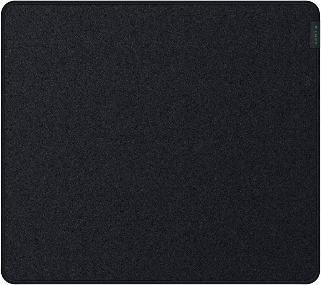 Razer Strider L egérpad fekete (RZ02-03810200-R3M1)
