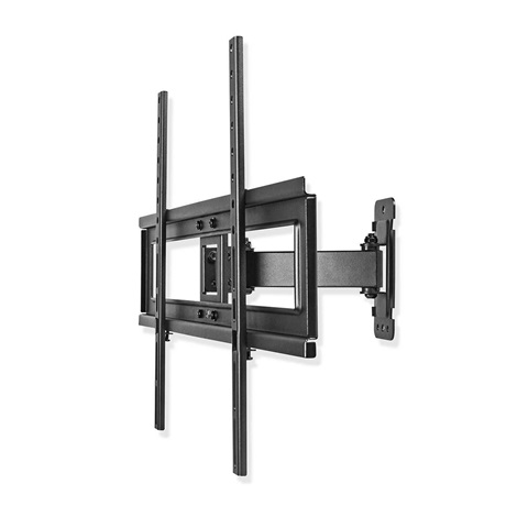 Nedis TVWM1450BK FALI KONZOL Nedis TVWM1450BK FALI KONZOL