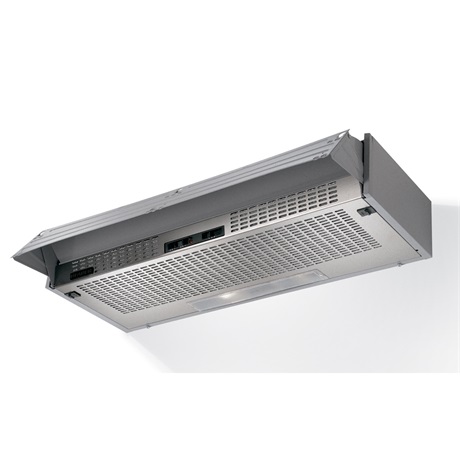 Faber 152 SRM LG A60 Beépíthető páraelszívó Faber 152 SRM LG A60 Beépíthető páraelszívó