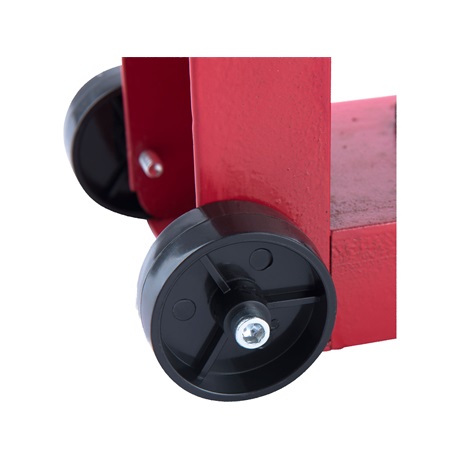 Fortum 4770842  vágási hossz: 1200 mm, vágási vastagság: 18 mm,  Professzionális kompakt csempevágó