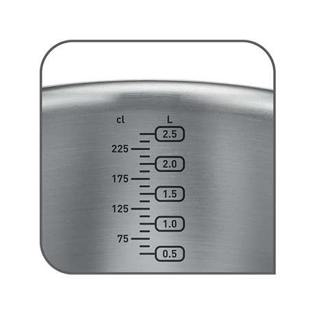 Tefal E492SA25 EDÉNYKÉSZLET 10 RÉSZES VIRTUOSO Tefal E492SA25 EDÉNYKÉSZLET 10 RÉSZES VIRTUOSO