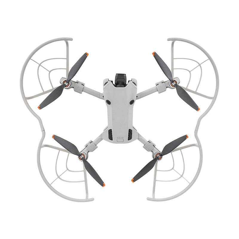 Propeller Guard Sunnylife for DJI Mini 4 Pro (N4P-KC712) Propeller Guard Sunnylife for DJI Mini 4 Pro (N4P-KC712)