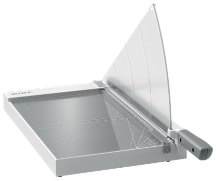 Leitz Precision Office A4+ karos vágógép (90210000) Leitz Precision Office A4+ karos vágógép (90210000)
