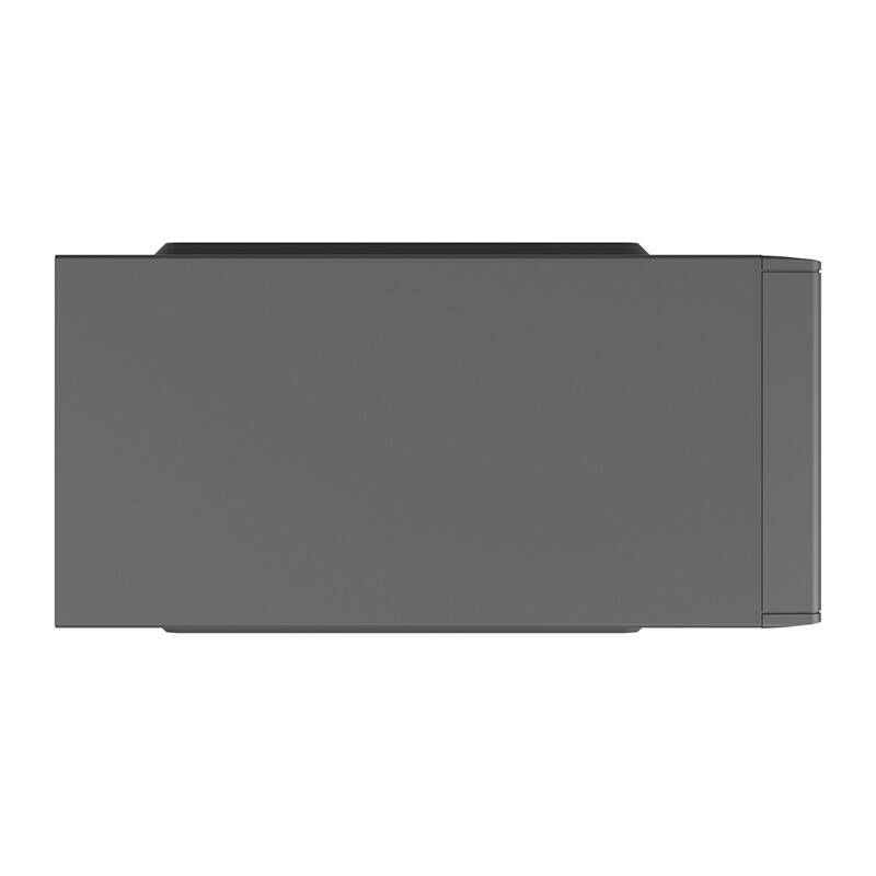 Darkflash B351 számítógépház Darkflash B351 számítógépház
