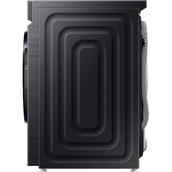 Samsung WW11BB744DGBS6 szárítógép
