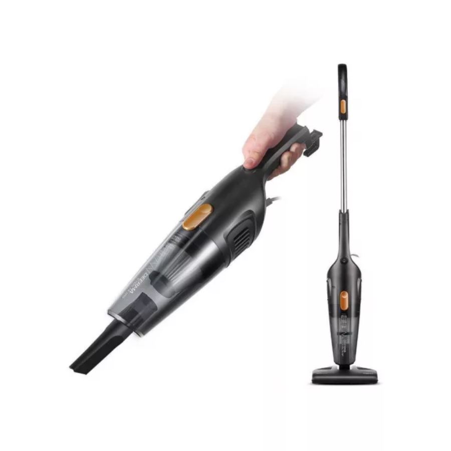 Deerma DX115C porszívó