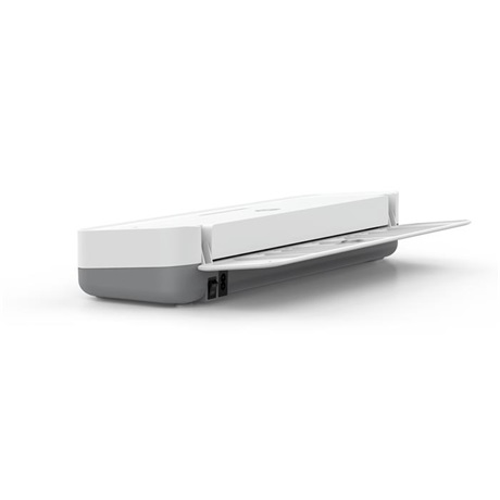 HP Onelam 400 A3 Laminálógép Fehér