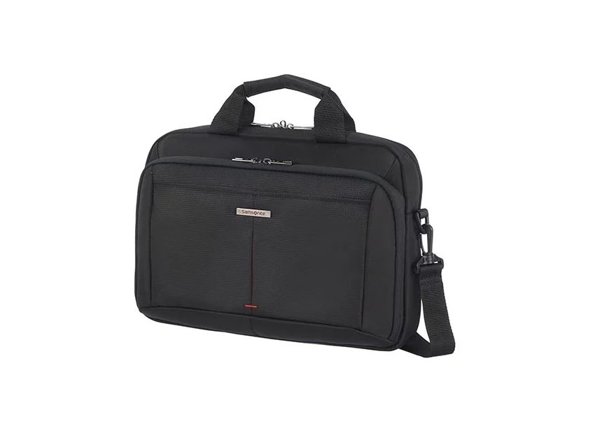 Samsonite GuardIT 2.0 13.3" Notebook táska fekete (CM5-009-002 / 115326-1041) Samsonite GuardIT 2.0 13.3" Notebook táska fekete (CM5-009-002 / 115326-1041)