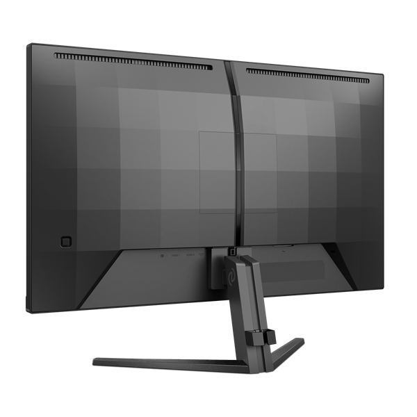 PHILIPS  27" 27M2N3500NL 180Hz Gaming monitor 