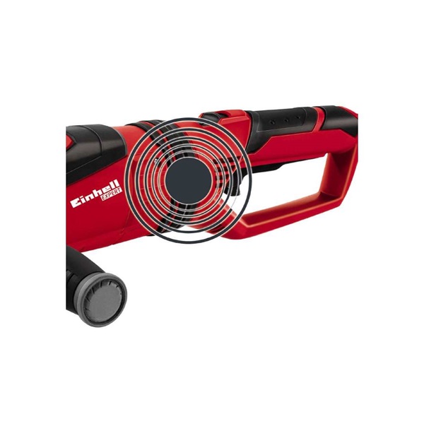 Einhell TE-AG 230 sarokcsiszoló