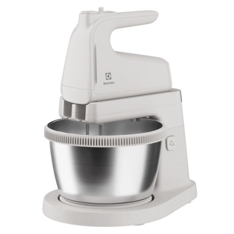 Electrolux ESM4W Tálas mixer