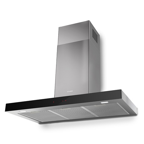 Faber STILO GLASS SMART X/V A60 PÁRAELSZÍVÓ Faber STILO GLASS SMART X/V A60 PÁRAELSZÍVÓ