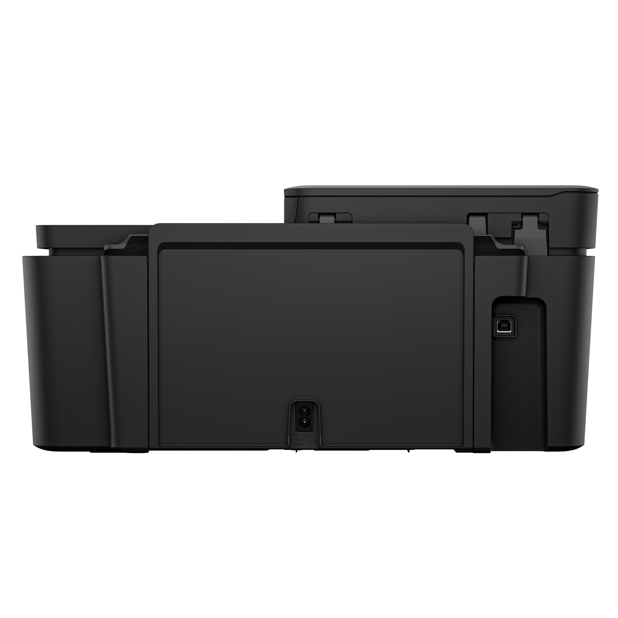 HP DeskJet 4320 AiO ADF nyomtató