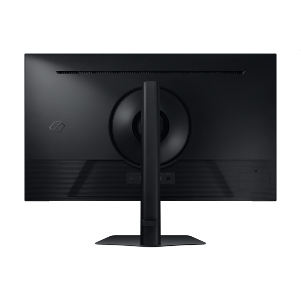 Samsung 32" LS32DG500EUXEN Odyssey G5 G50D QHD IPS 180Hz DP/HDMI gamer monitor Samsung 32" LS32DG500EUXEN Odyssey G5 G50D QHD IPS 180Hz DP/HDMI gamer monitor
