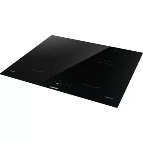 Gorenje GI6421BC FŐZŐLAP Indukciós főzőlap Gorenje GI6421BC FŐZŐLAP Indukciós főzőlap