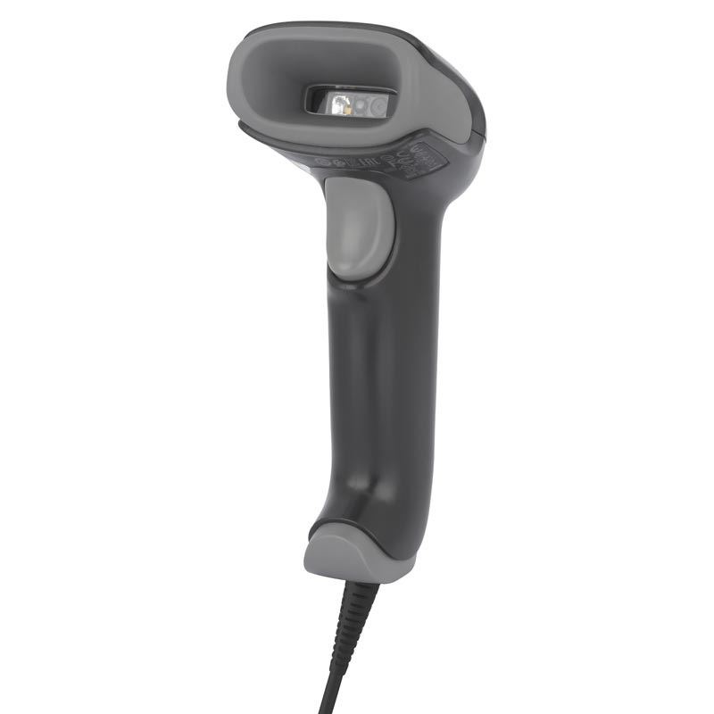 Honeywell 1470G2D-2USB-1-R Voyager Extreme Performance 1470g vonalkódolvasó Honeywell 1470G2D-2USB-1-R Voyager Extreme Performance 1470g vonalkódolvasó