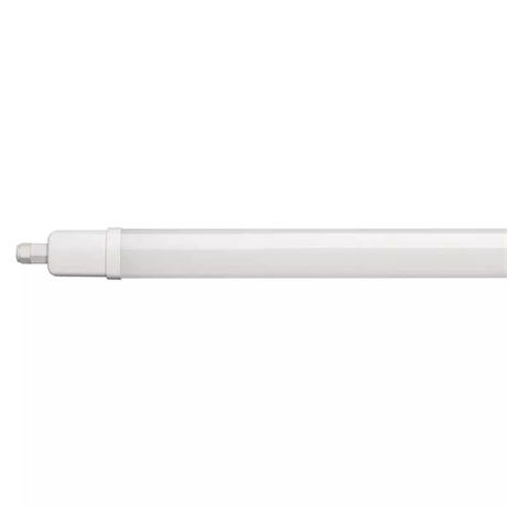 Emos ZT3120 LED PORÁLLÓ LÁMPA 37W IP65 3800LM NW