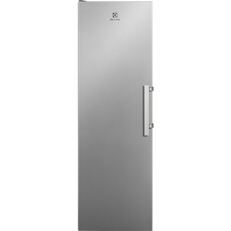 Electrolux LUT6NE28U  NF 7 rekeszes Fagyasztószekrény