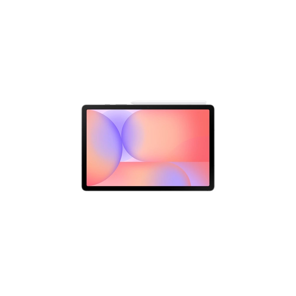 Samsung Galaxy Tab S10 Lite 10,9" 128GB Wi-Fi Tablet Szürke