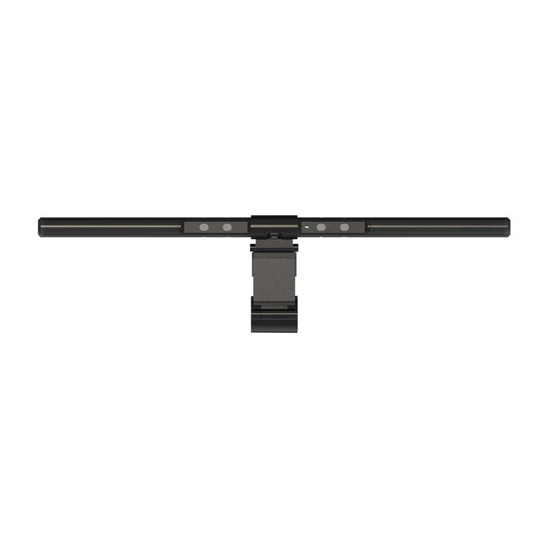 Yeelight Pura Monitor Light Bar Pro fénysáv