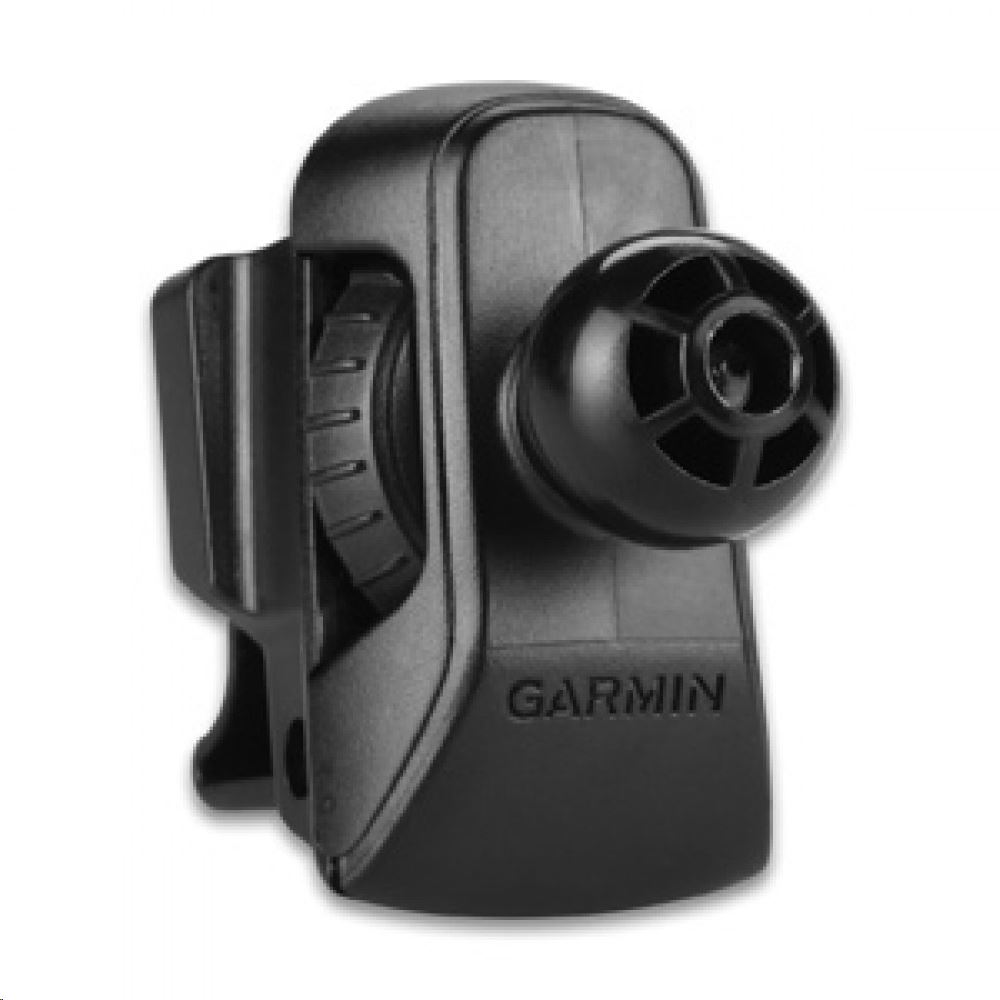Garmin nüvi szellőzőrácsba tartó (010-11952-00) Garmin nüvi szellőzőrácsba tartó (010-11952-00)