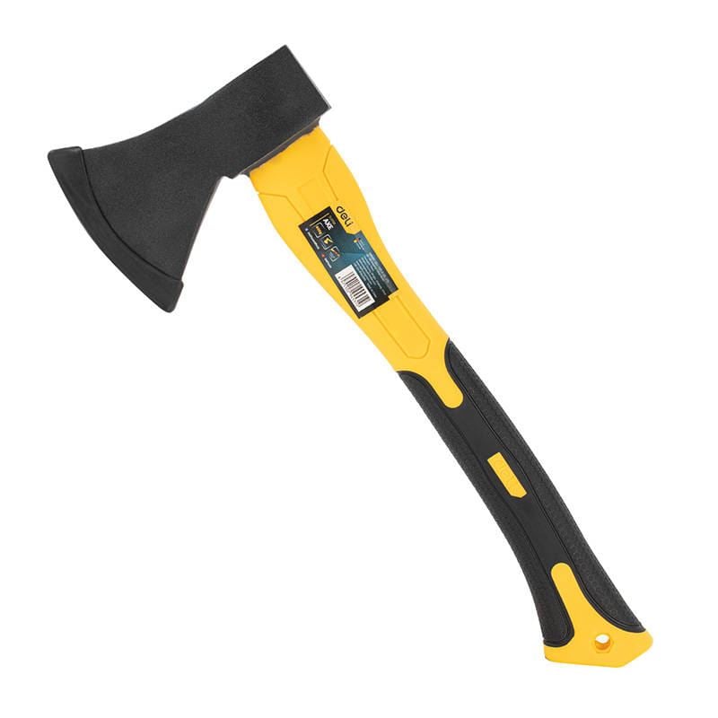 Deli Tools fejsze (EDL5708)