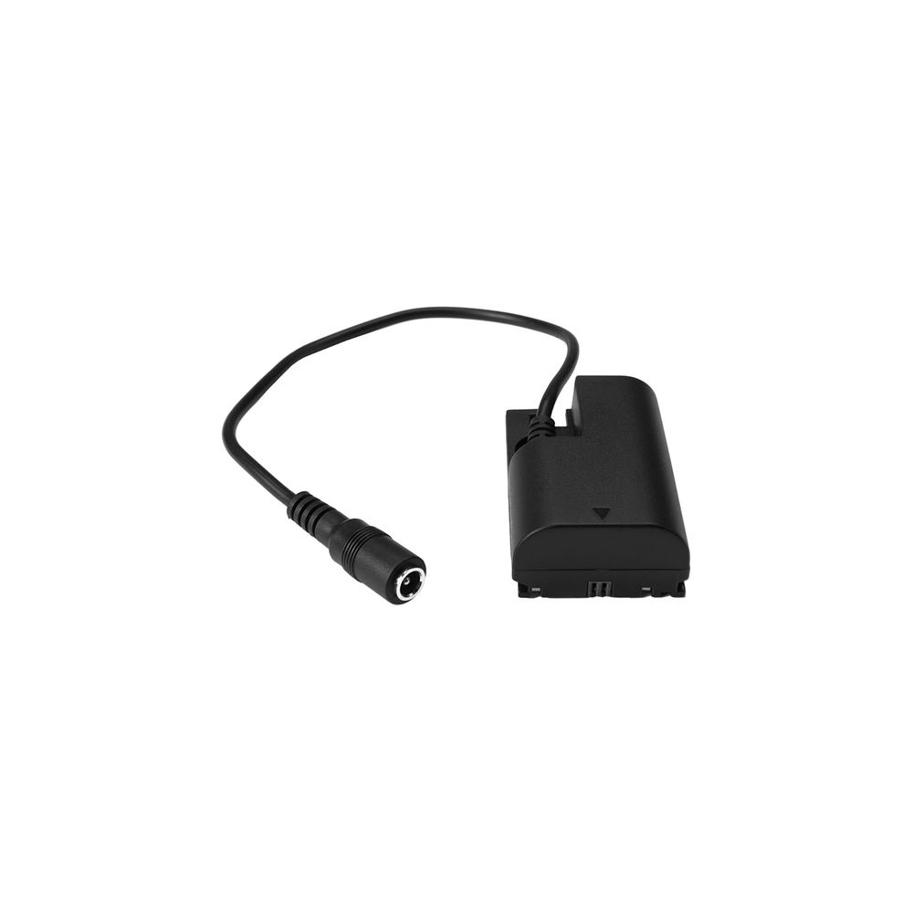 Relay kamera Coupler CRCE6 for Canon 5D2/5D3/6D/7D/60D/7D2/70D Relay kamera Coupler CRCE6 for Canon 5D2/5D3/6D/7D/60D/7D2/70D