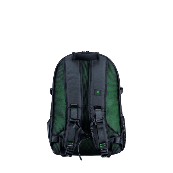 Razer Rogue V3 Chromatic 15,6" fekete notebook hátizsák Razer Rogue V3 Chromatic 15,6" fekete notebook hátizsák