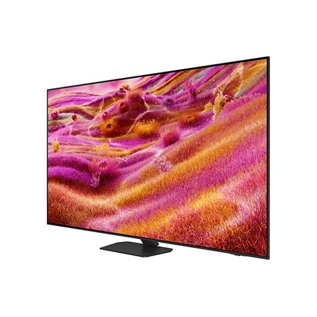 Samsung QE65QN90FATXXH UHD SMART NEO QLED  MINI LED TECHNOLÓGIÁVAL Televízió