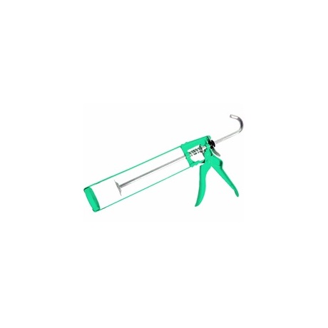 Extol Craft 9689 225mm kinyomó pisztoly Extol Craft 9689 225mm kinyomó pisztoly