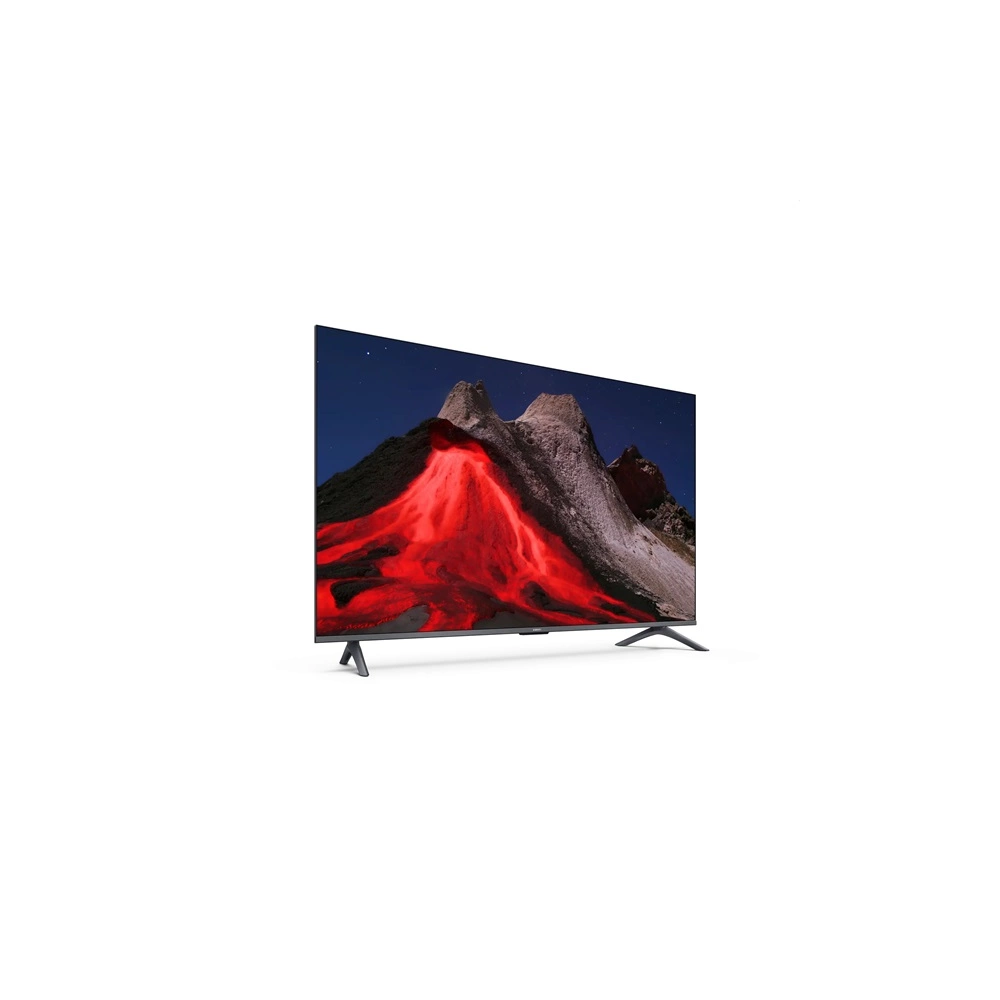 Xiaomi TV A Pro 43U 2026 ELA5956EU 43" QLED Smart TV