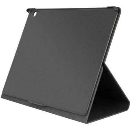 Lenovo Tab M10 3rd Gen. Folio Case (TB-328/TB328) tok szürke (ZG38C03900)
