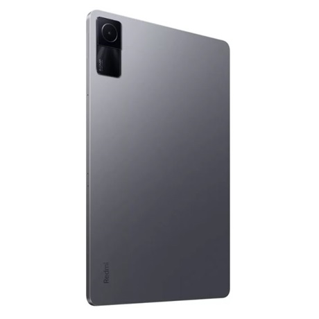 Xiaomi REDMI PAD SE 4/128GB GRAPHITE GRAY TABLET