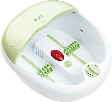 ECG MN 105 lábmasszírozó