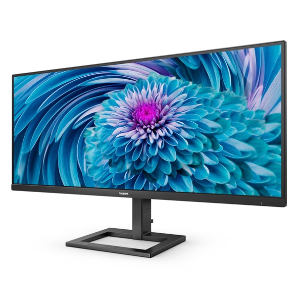 PHILIPS 34" 346E2LAE  Monitor 