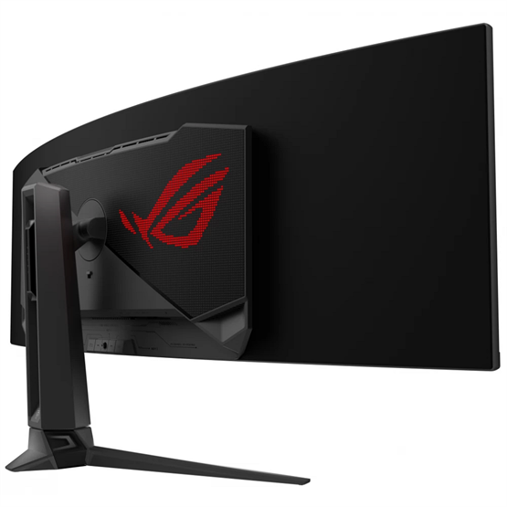  Asus 49" ROG Swift PG49WCD  OLED Monitor