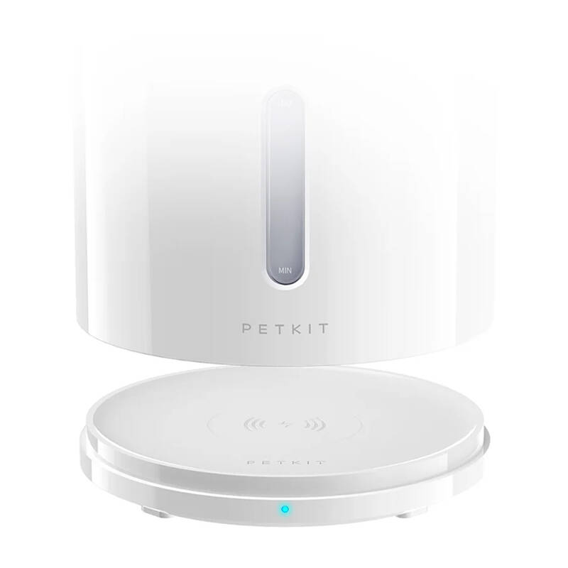 Petkit Eversweer Solo 2 smart pet fountain/drinker