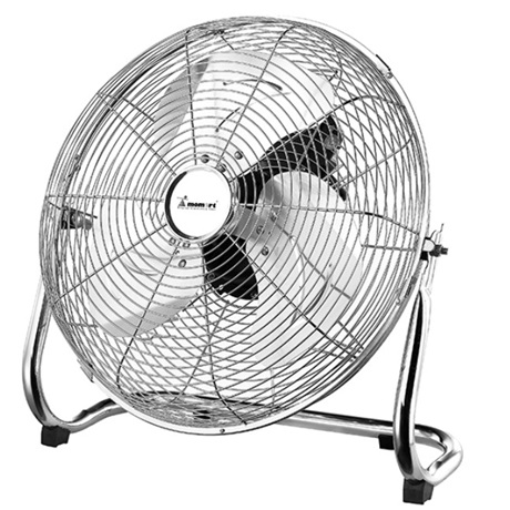 Momert 2361 VENTILÁTOR PADLÓ 40 CM